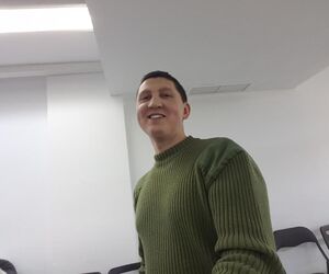 Alex