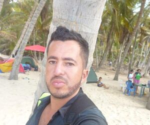 cesarleo
