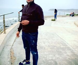 Mouaad