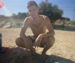 Javi