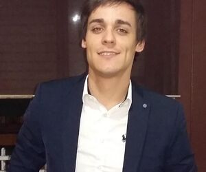 Rafa