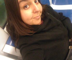 pilar