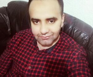 Adnan