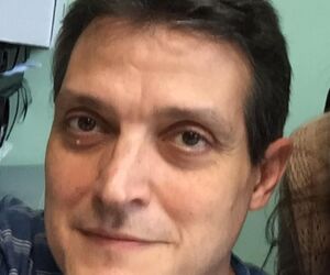 jose manuel