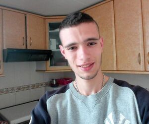 Davor