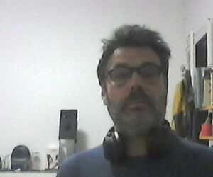 climent