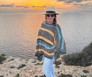 Albena
