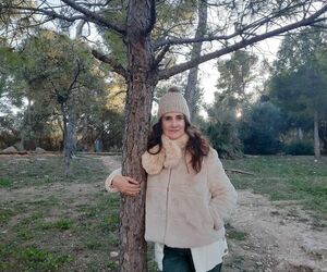 Patricia