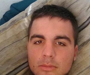 Micael23