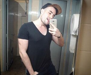 carlos lopez f