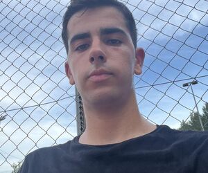 Marc