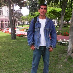Luis