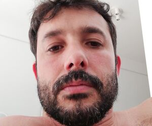Gustavo