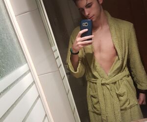 Aa