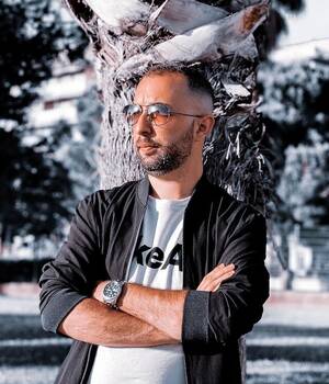 Sergio