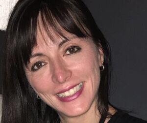 Sandra