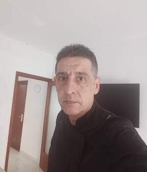 Juan