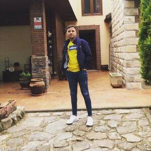 nourdin98