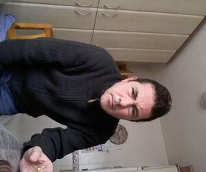 Jose luis