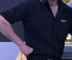 Francisco javi