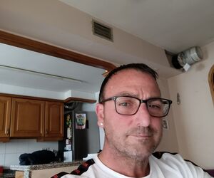 Emilio