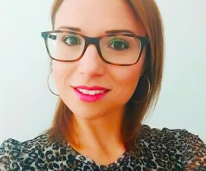 Laura