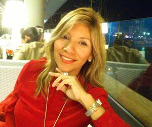 Beatriz39 