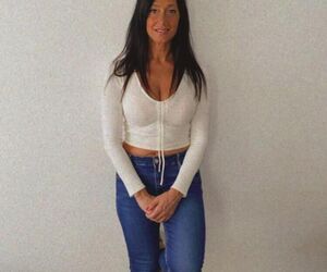 Monica