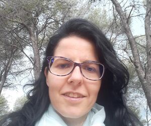 noelia