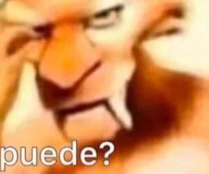 Juan.