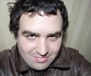 santi