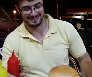 Ivan_de_santak