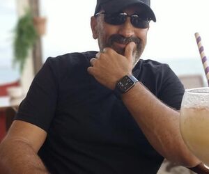guillermo