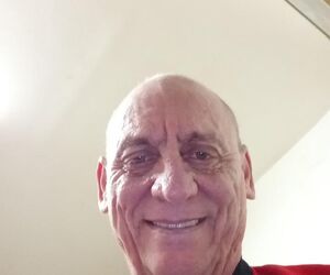 Juan Fernando