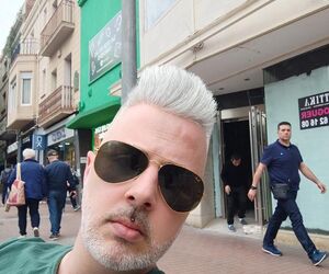 Alberto