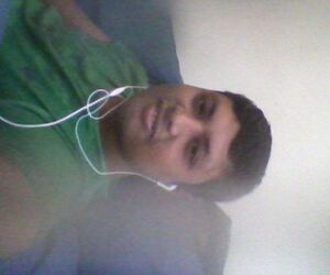 Sonysheikh@hot