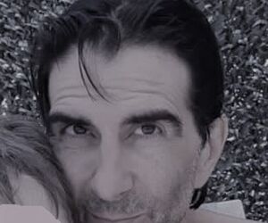 Raul