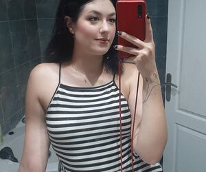 andrea