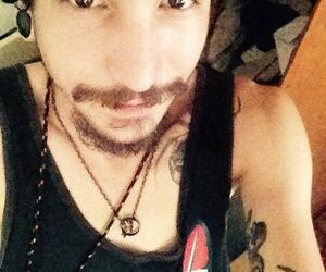 Pira Psylocibe