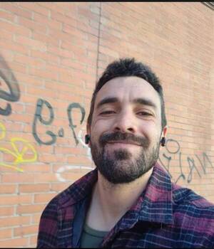 sergio