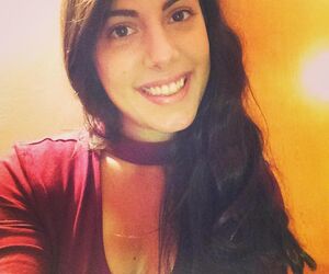 Nuria