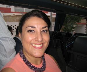 Esther    
