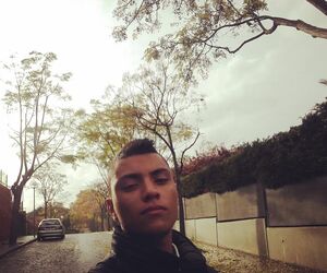 Sergio