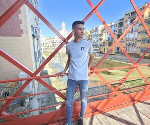 Hamza