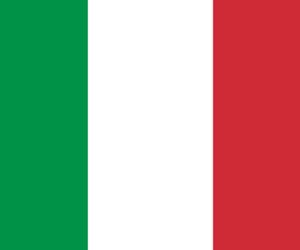 daniele