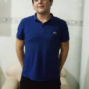 Imuga