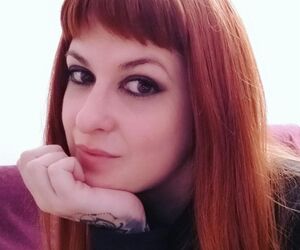 teresarom84