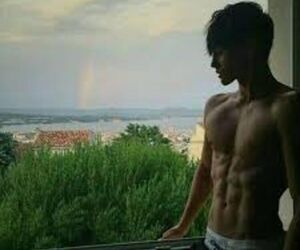 Alex