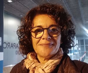 nuria