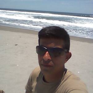 danyhdz